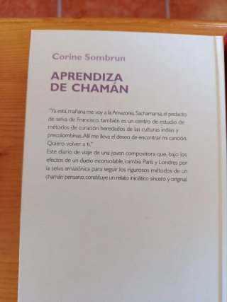 Pack 4 libros autoayuda espiritualidad