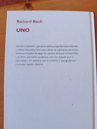 Pack 4 libros autoayuda espiritualidad