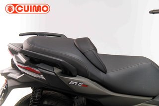 VOGE SR4 MAX