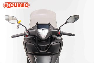 VOGE SR4 MAX