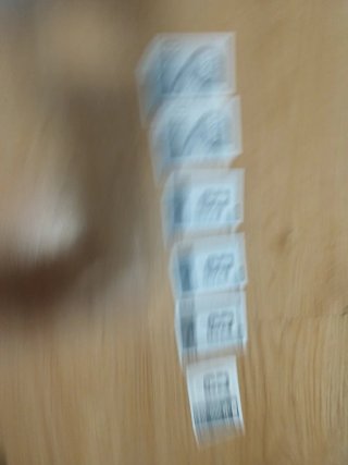Los mejores Cromos Mundial Panini