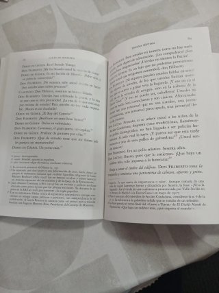 Luces de bohemia