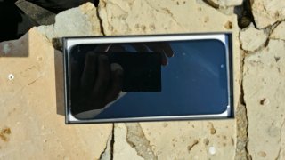iPhone 13 Pro Max 256GB Space Gray