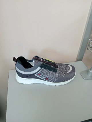 Zapato de seguridad Blade 001