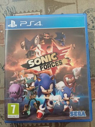 Pack 8 juegos PS4 en buen estado