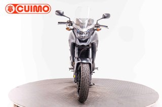 HONDA CB 500 X