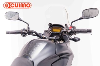 HONDA CB 500 X