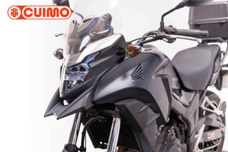 HONDA CB 500 X