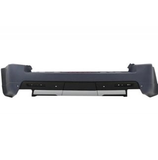 Kit Carroceria Range Rover Sport Tipo Autobigraphy
