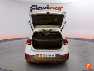 Hyundai i30 2.0 TGDI 206kW (280CV) N Performance