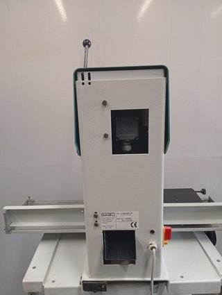 Taladro Citoborna 300