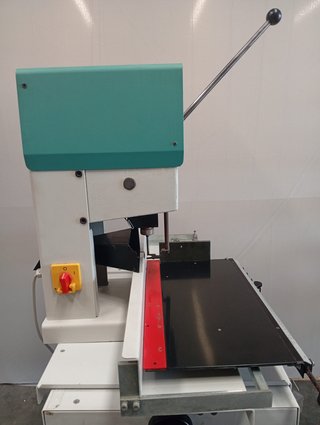Taladro Citoborna 300