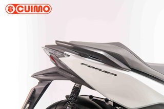HONDA FORZA 125