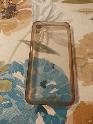 Samsung Galaxy A25 5G Azul