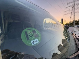 Citroen Jumper 2018