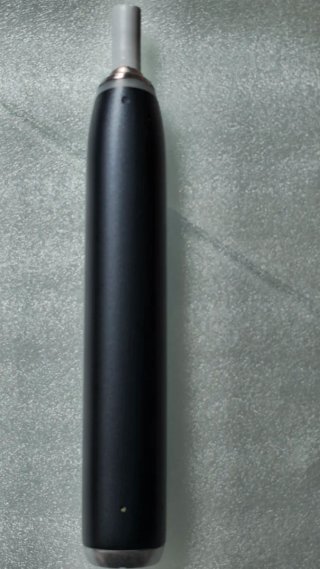 Cepillo Dental Eléctrico Oral-B iO