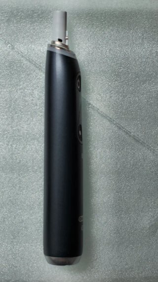 Cepillo Dental Eléctrico Oral-B iO