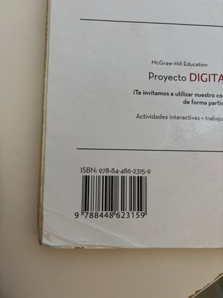 Empresa e iniciativa emprendedora