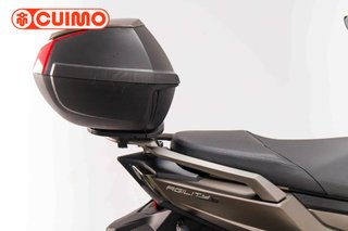 KYMCO AGILITY S 125