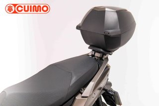 KYMCO AGILITY S 125