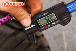 KYMCO AGILITY S 125