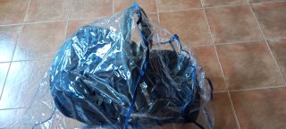 Silla de coche Peg Perego Primo Viaggio