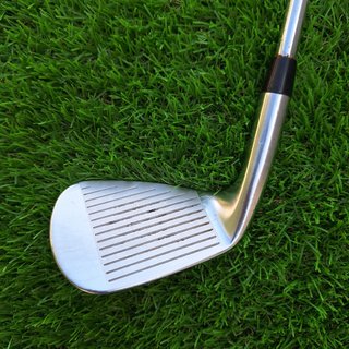 Pitching Wedge Titleist T100 Golf
