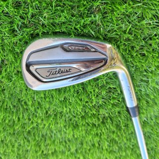Pitching Wedge Titleist T100 Golf
