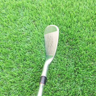 Pitching Wedge Titleist T100 Golf