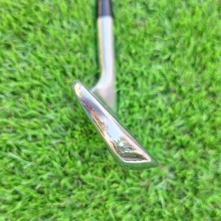 Pitching Wedge Titleist T100 Golf