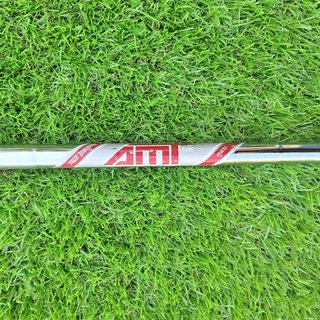 Pitching Wedge Titleist T100 Golf