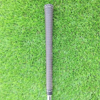 Pitching Wedge Titleist T100 Golf