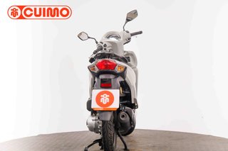 HONDA VISION 110