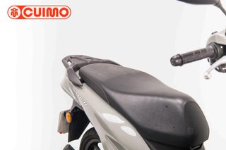 HONDA VISION 110