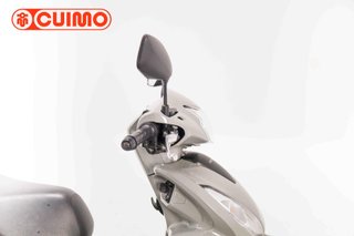 HONDA VISION 110