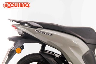 HONDA VISION 110
