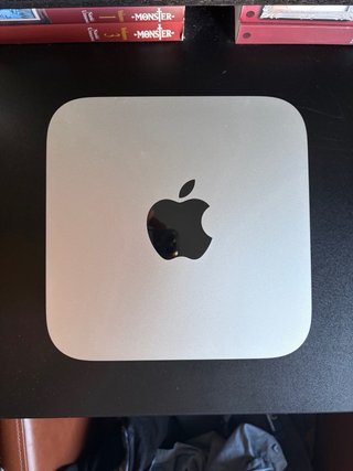 Apple Mac Studio M1 Max 32GB 2022