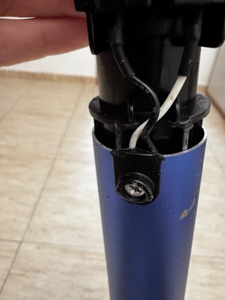 Aspiradora Cecotec Conga Rockstar 8500