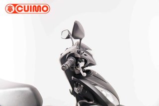 HONDA VISION 110