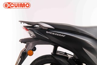 HONDA VISION 110