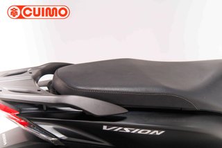 HONDA VISION 110