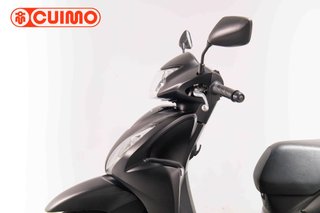 HONDA VISION 110