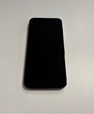 iPhone 13 Pro 256GB Impecable | 79% batería
