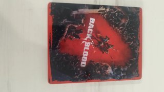 Lote de Juegos de PS4 PS5