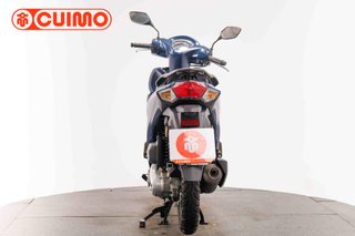 HONDA VISION 110