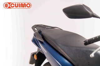 HONDA VISION 110