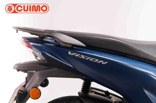 HONDA VISION 110