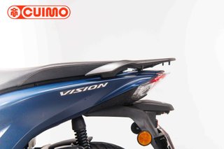 HONDA VISION 110