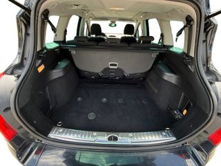 Peugeot 308 2009