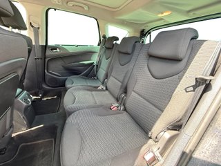 Peugeot 308 2009